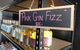Tamar Valley Food And Wine Boutique Tours - thumb 22