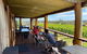 Tamar Valley Food And Wine Boutique Tours - thumb 20