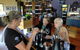 Tamar Valley Food And Wine Boutique Tours - thumb 0
