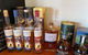 Tamar Valley Food And Wine Boutique Tours - thumb 6