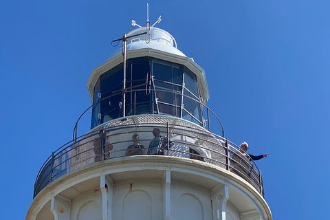 Table Cape Lighthouse Tours - Tourism Brisbane 12