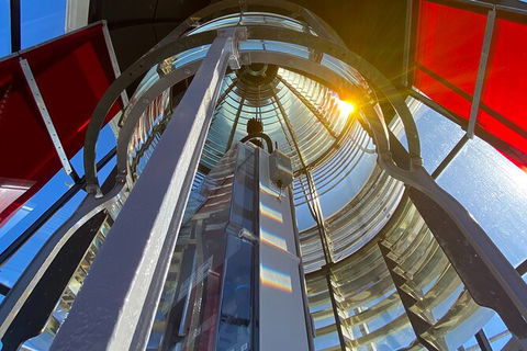 Table Cape Lighthouse Tours - Tourism Brisbane 10