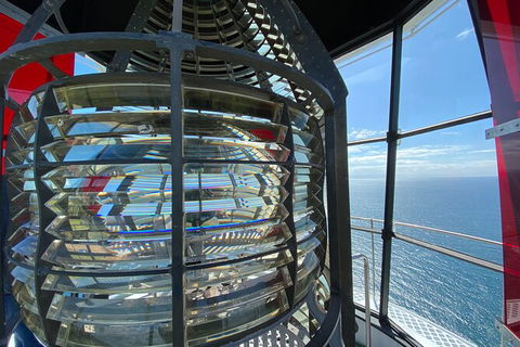 Table Cape Lighthouse Tours - Tourism Brisbane 11
