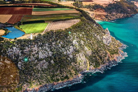 Table Cape Lighthouse Tours - Tourism Brisbane 9