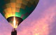 Private Balloon Flight - thumb 6