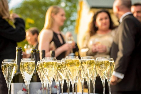 Launceston Wine & Sightseeing Tours - Tourism Brisbane 7