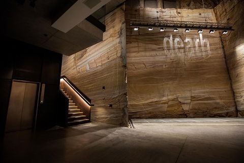 Moorilla Estate\'s Posh-As Day At Mona - Tourism Brisbane 5