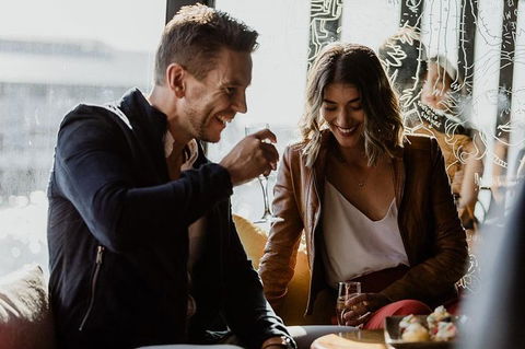 Moorilla Estate\'s Posh-As Day At Mona - Tourism Brisbane 6