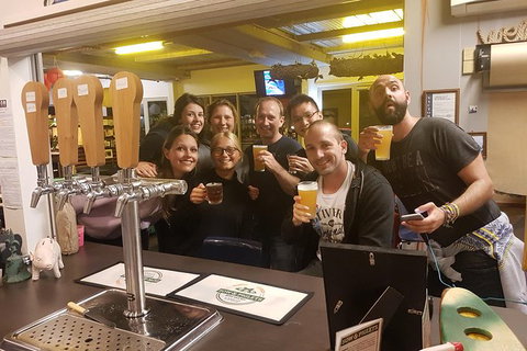 Ride Tours, 2 Day Great Ocean Road Experience - Brisbane Tourism 5