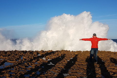 Ride Tours, 2 Day Great Ocean Road Experience - Brisbane Tourism 1