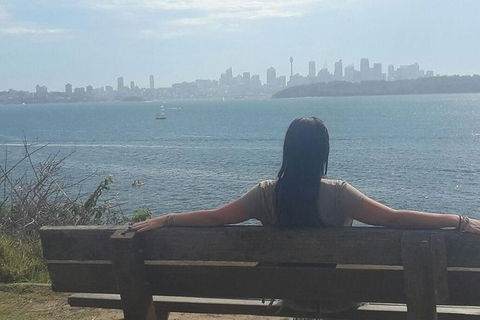 Sydney&Melbourne City Lovers- 2 Day Combo Private Tour! - Tourism Brisbane 7