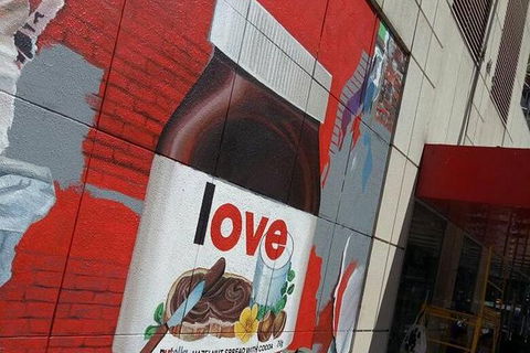 Sydney&Melbourne City Lovers- 2 Day Combo Private Tour! - Tourism Brisbane 3