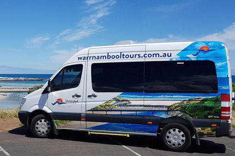 Warrnambool Wanderer Tour - Tourism Brisbane 4
