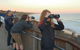Warrnambool Wanderer Tour - thumb 2