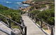 Warrnambool Wanderer Tour - thumb 0