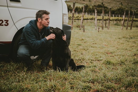 Daylesford Private, Corporate, Group Wine Tours: Wine, Cider, Gin, Vodka, Port! - Brisbane Tourism 3