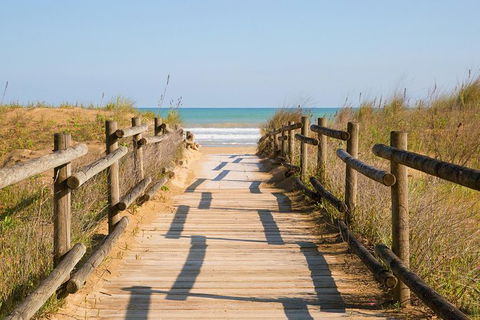 Cruise Ship Shore Excursion - Private Great Ocean Road Full Day Tour (12 Hour) - Tourism Brisbane 0