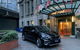 Cruise Ship Shore Excursion - Private Great Ocean Road Full Day Tour (12 Hour) - thumb 3