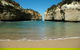 Great Ocean Road Tour Plus Koalas, Forest Walk And Morning Tea. - thumb 4