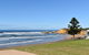 Great Ocean Road Tour Plus Koalas, Forest Walk And Morning Tea. - thumb 3