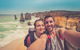 Great Ocean Road Tour Plus Koalas, Forest Walk And Morning Tea. - thumb 5