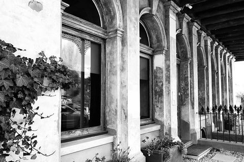 Alices Journeys Guided Walking Tours Of Daylesford - Tourism Brisbane 6