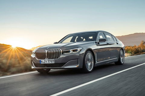 BMW Car Melbourne Airport To CBD - Brisbane 4u 1