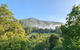 Hiking Tour To Aqueduct And Warburton Valley Lookout - thumb 0