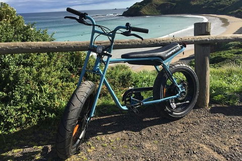 E-Bike Hire Super Cruzer In Phillip Island - Tourism Brisbane 0