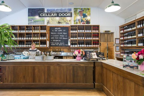 Mornington Peninsula 2-6 Guests Lunch At Merricks General Wine Store Or RareHare - Tourism Brisbane 6