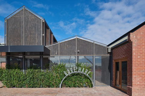 Mornington Peninsula 2-6 Guests Lunch, Wine And Pt Leo Estate Art Walk - Tourism Brisbane 5