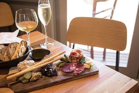 Mornington Peninsula 2-6 Guests Lunch, Wine And Pt Leo Estate Art Walk - Tourism Brisbane 4