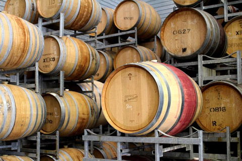 Mornington Peninsula Premium 2-6 Guests Lunch At Merricks General Wine Store - Tourism Brisbane 3