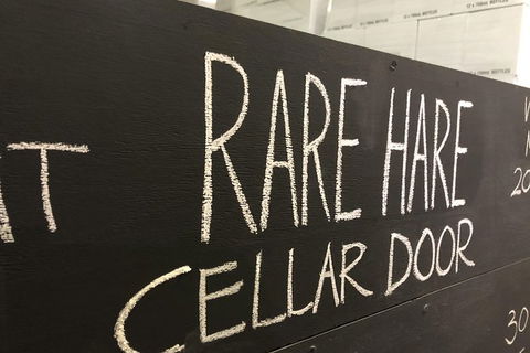 Mornington Peninsula Premium 2-6 Guests Lunch At Merricks General Wine Store - Tourism Brisbane 5