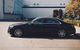 Arrival Private Transfers: Melbourne Airport MEL To Melbourne In Business Car - thumb 0