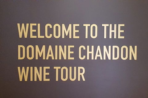 Yarra Valley Wine Tasting Day Tour From Melbourne - Tourism Brisbane 3