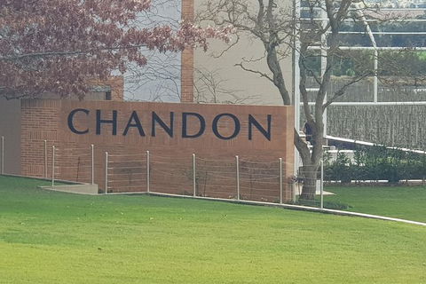 Yarra Valley Wine Tasting Day Tour From Melbourne - Tourism Brisbane 12