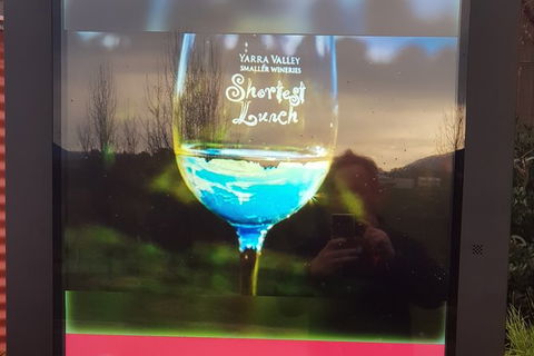 Yarra Valley Wine Tasting Day Tour From Melbourne - Tourism Brisbane 4