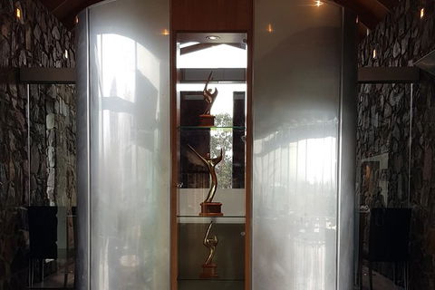 Yarra Valley Wineries And Rayners Orchard Tour From Melbourne - Brisbane Tourism 7