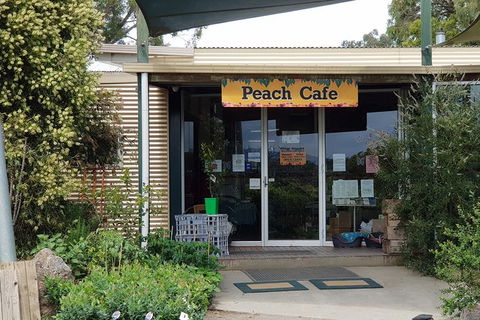 Yarra Valley Wineries And Rayners Orchard Tour From Melbourne - Brisbane Tourism 12