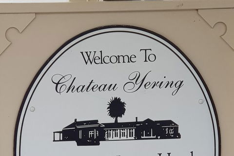 Yarra Valley Wineries And Rayners Orchard Tour From Melbourne - Brisbane Tourism 17