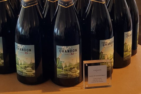 Day Tour Of Yarra Valley Puffing Billy And Rayners Orchard - Brisbane Tourism 31