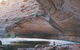 Bungle Bungle Day Trip From Broome - Fly, 4WD, Walk - thumb 1