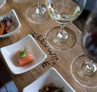 Leeuwin Margaret River Experience - Tourism Brisbane