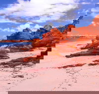 Cape Leveque Sea Safari and Aboriginal Communities from Broome - Brisbane Tourism