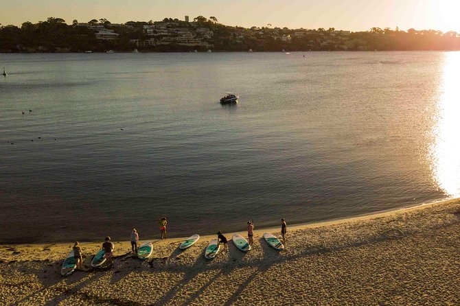 Shelley WA Tourism Brisbane