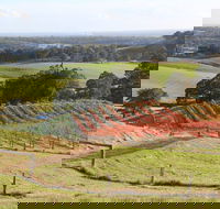 Ferguson Valley full day tour - Tourism Brisbane