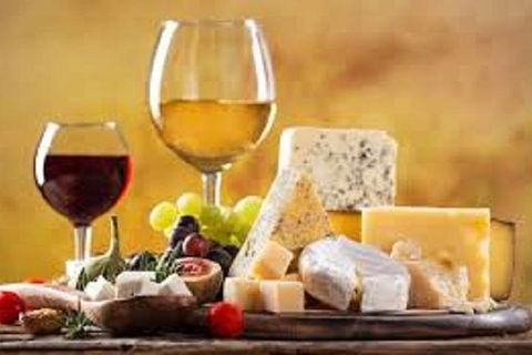 Half Day Wine Tour - Brisbane Tourism 0