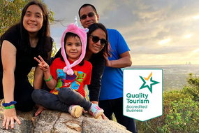 Book Perth WA Attractions Brisbane Tourism Brisbane Tourism