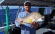 Abrolhos Islands 4 Day Fishing Charter - thumb 5